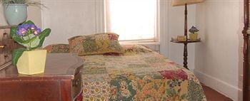 Stay The Night B&B New York Exterior photo